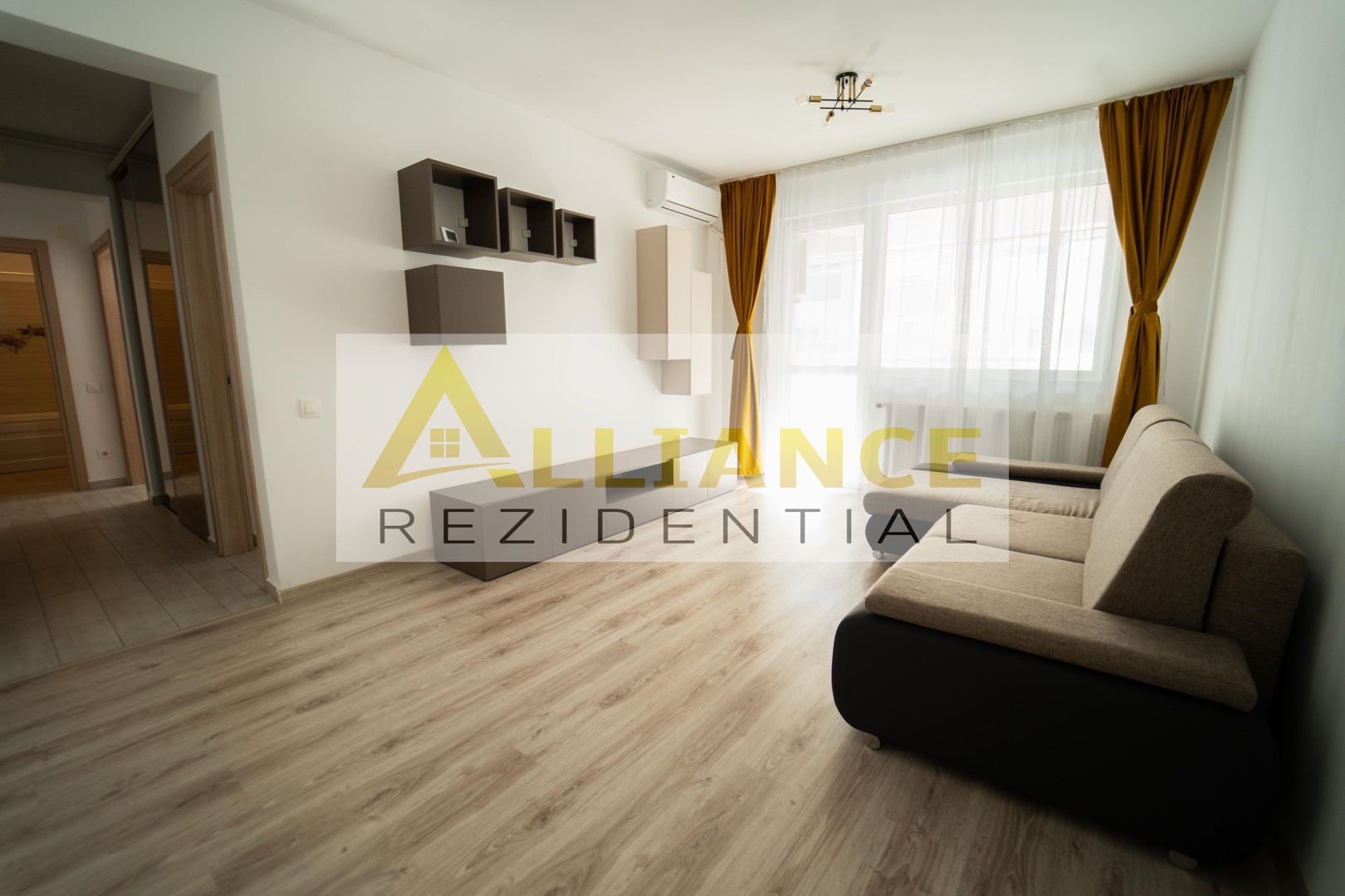2 Camere Drumul Binelui-Joy - Poză 3