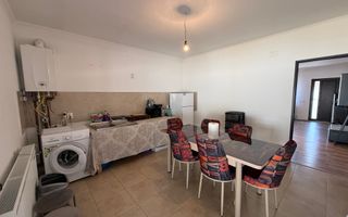 Casa 3 camere Parter zona Damila - Poză 3
