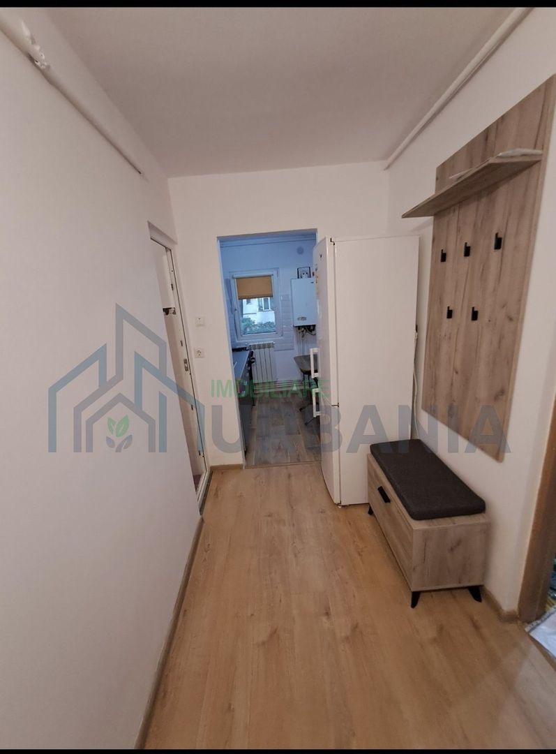 Apartament cu o camera - Poză 3