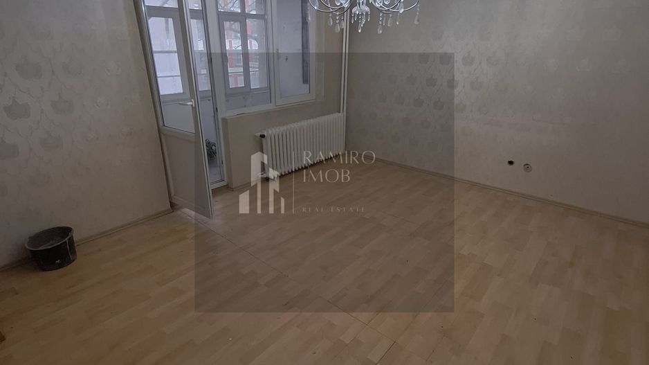 Apartament 2 camere decomandat Titan parc IOR - Poză 2