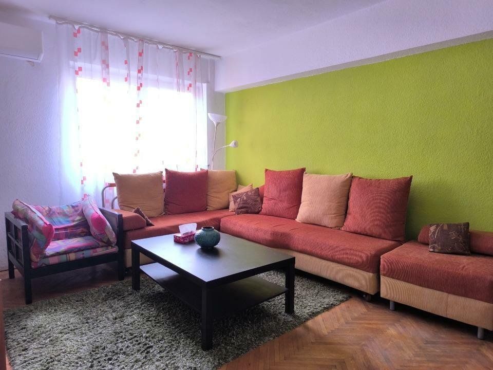 Apartament Cişmigiu/Kogălniceanu - Poză 1