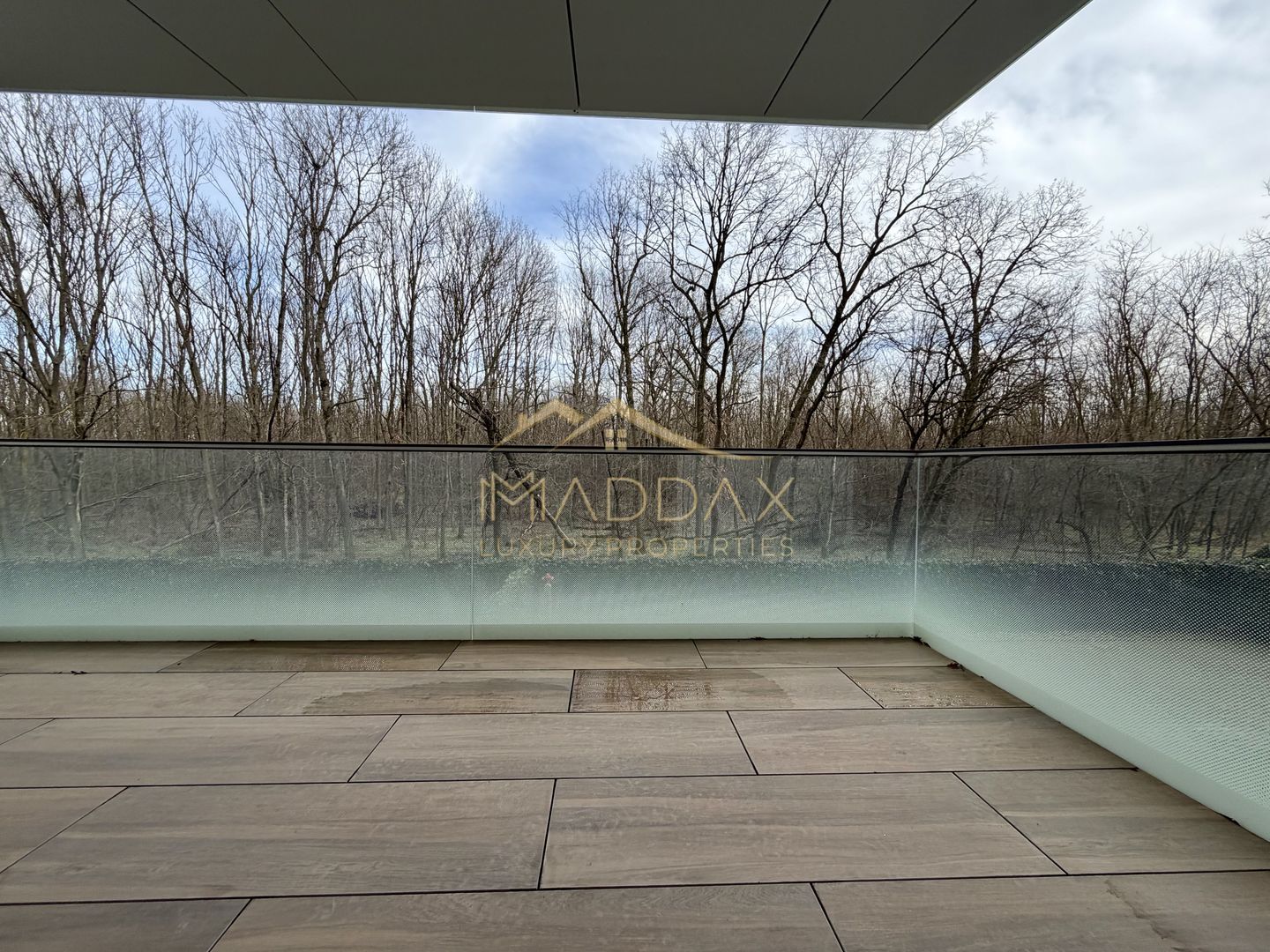 Apartament cu 4 camere *183mp* - Prima Inchiriere // Stejarii - Baneasa - Poză 62