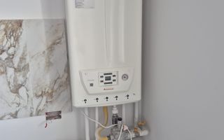 Apartament 2 camere de vanzare | Metalurgiei | Cartierul Solar - Poză 7