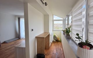 Apartament de închiriat | Zona Vivo - Poză 8