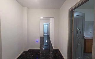 Apartament 3 camere decomandat, parter înalt, zona Mircea cel Bătrân, Iași - Poză 5
