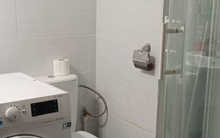 4 camere decomandat | 91 mp | CUG – Șos. Nicolina - Poză 14