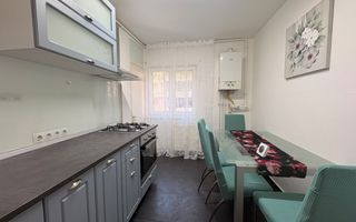 Apartament 2 camere | 52 mp | Hipodrom | - Poză 1