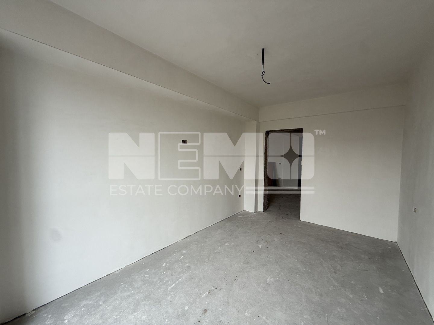Apartament 3 camere | 74 mp utili | Calea Bucovinei, Rădăuți 78.000€ - Poză 3