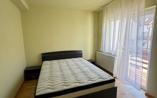 Casa tip duplex , prima inchiriere , 4 camere, 2 bai - Poză 6