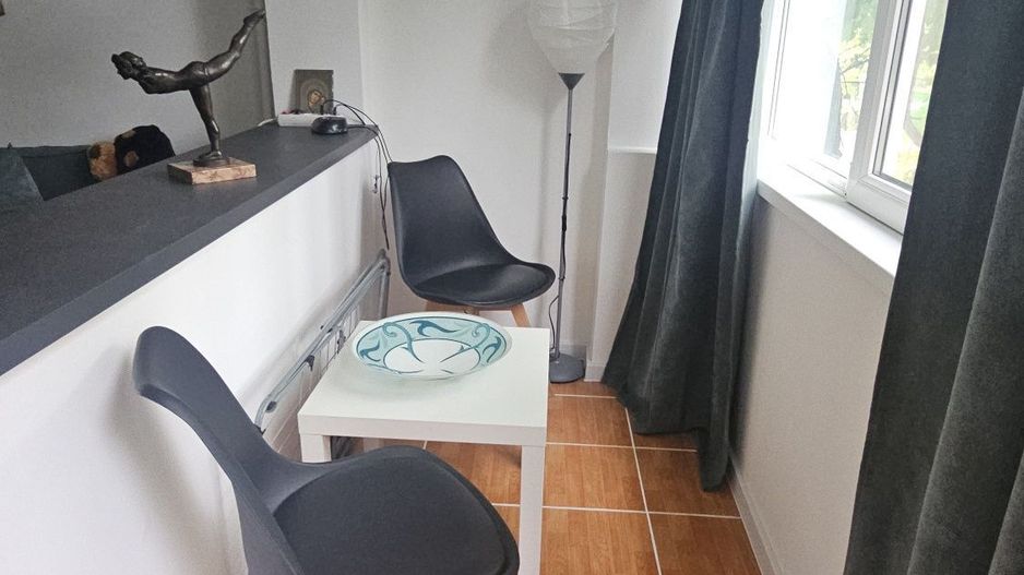 Inchiriere Apartament 2 camere- zona Bd.Al. Obregia- Sector 4 - Poză 7