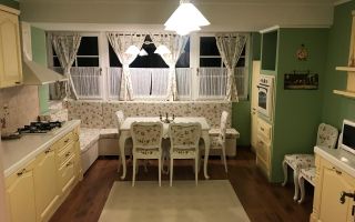 VANZARE 2 CAMERE | DECOMANDAT | ZONA DECEBAL - Poză 5