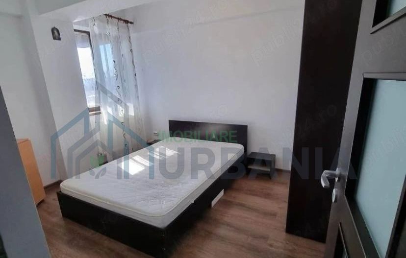 Apartament 2 camere de închiriat, strada Vasile Lupu, Iași - Poză 1