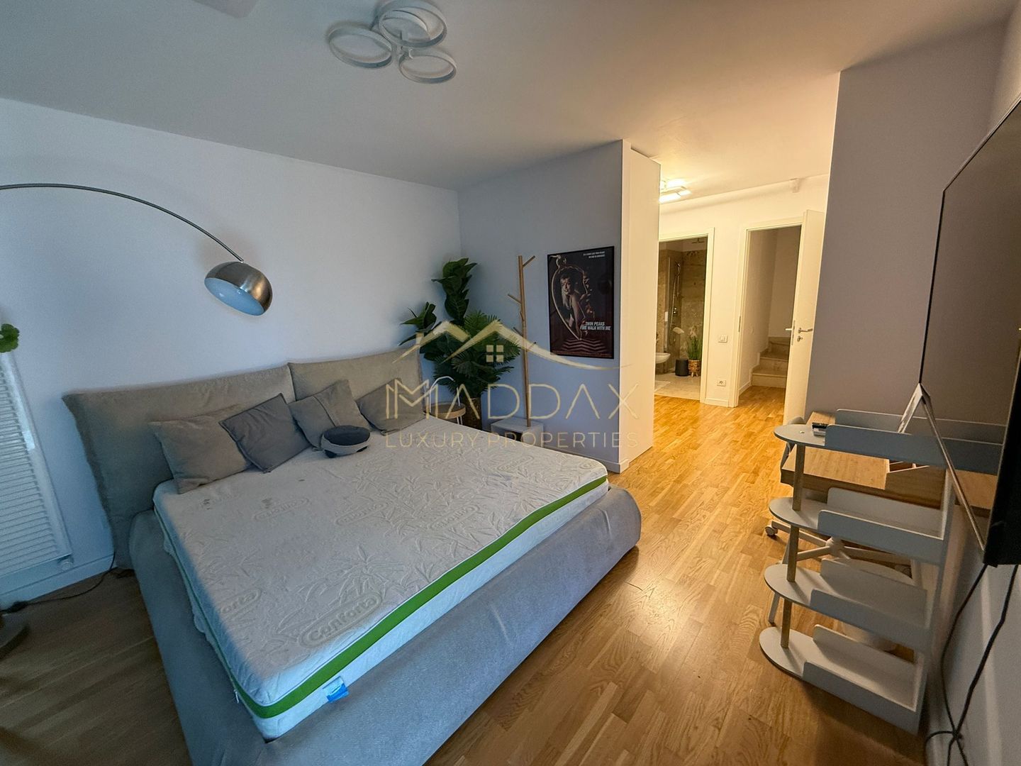 Vila *6 camere* // Pipera - Poză 5