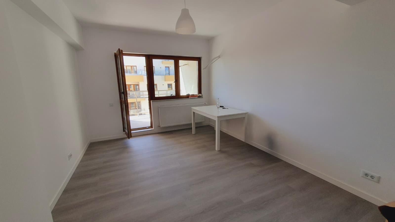 Apartament pentru vanzare I 2 camere I Berceni - Poză 1