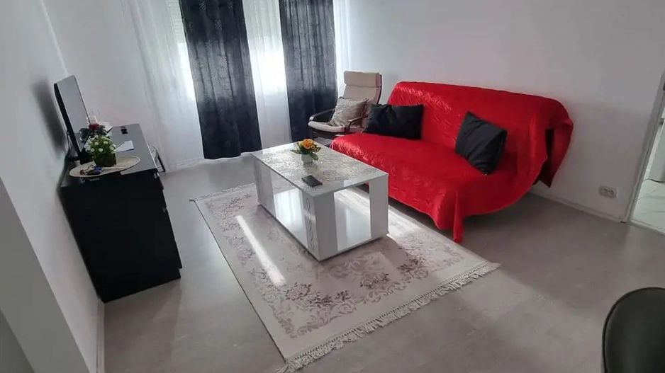 apartament 2 camere titan - Poză 3