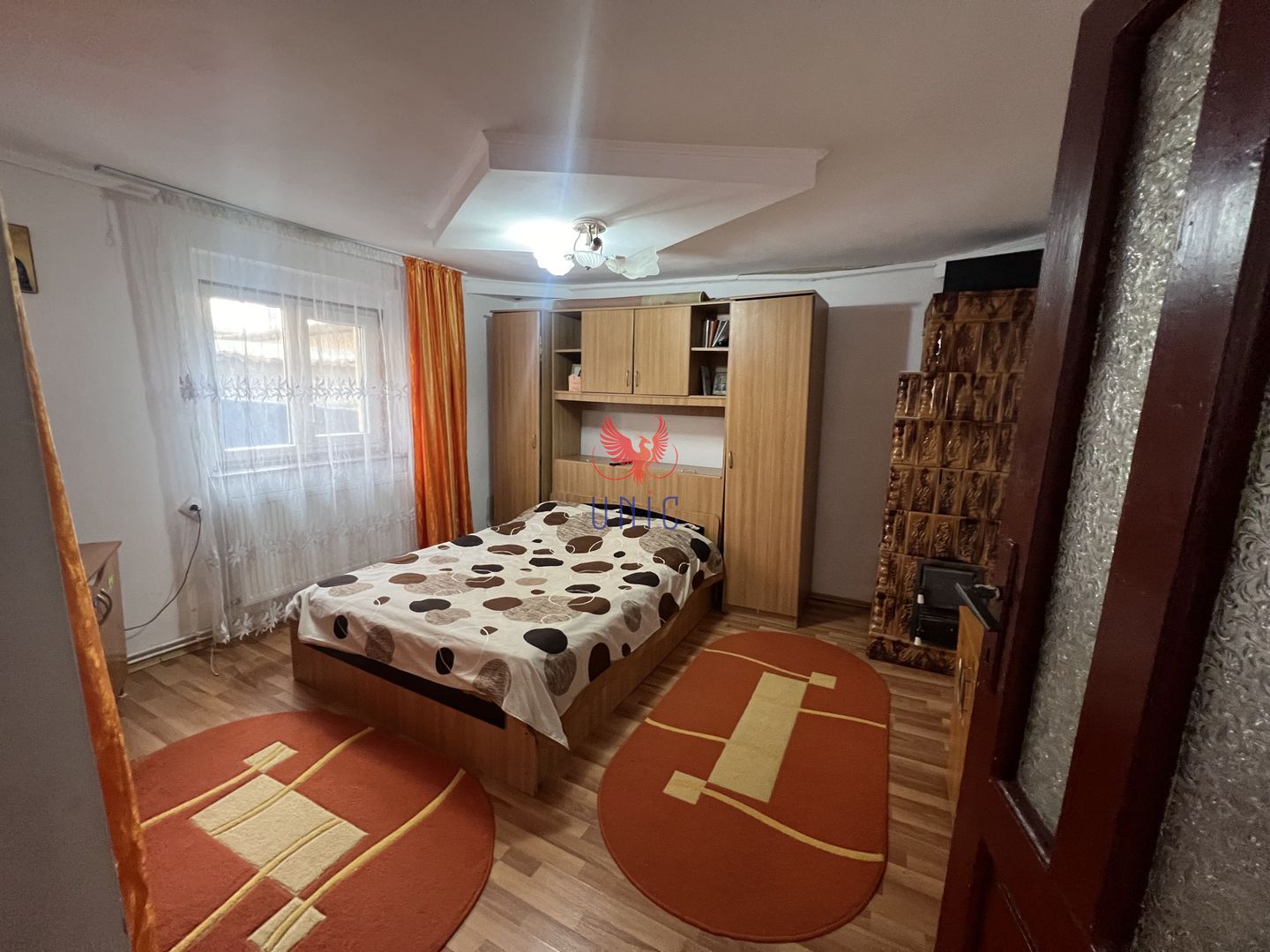 Casa 1 Mai Vis-a-vis de spitalul Nr.1 - Poză 1