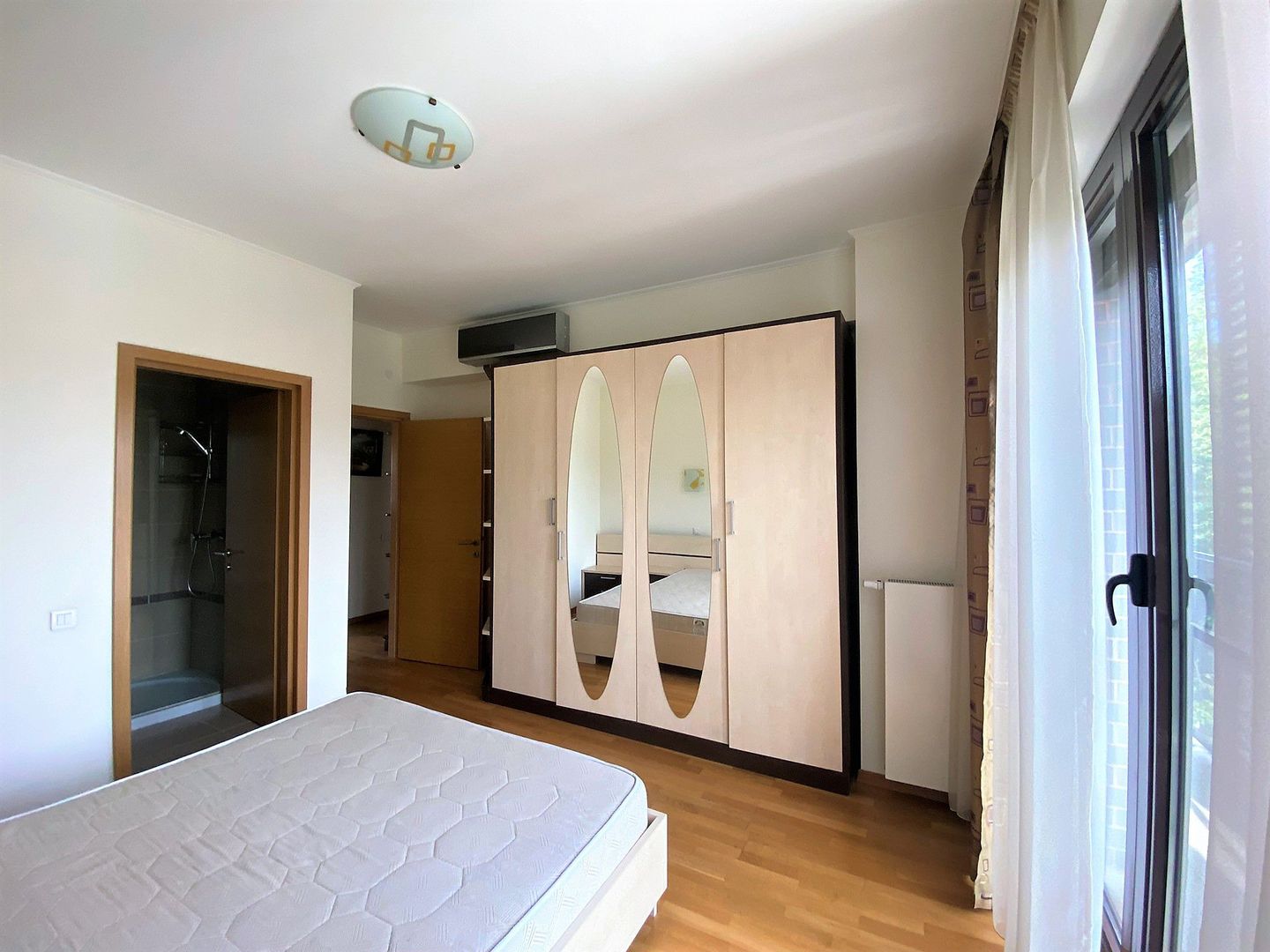 Exceptional location | 2-bedroom apartament | Kiseleff - Poză 9