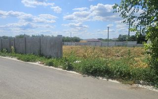 Teren de vanzare, 1000 mp, Aroneanu, Strada Livezii - Poză 1