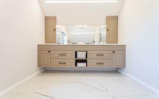 Vânzare,casă, 3 nivele, str. Mărțișor, Telecentru. - Poză 55