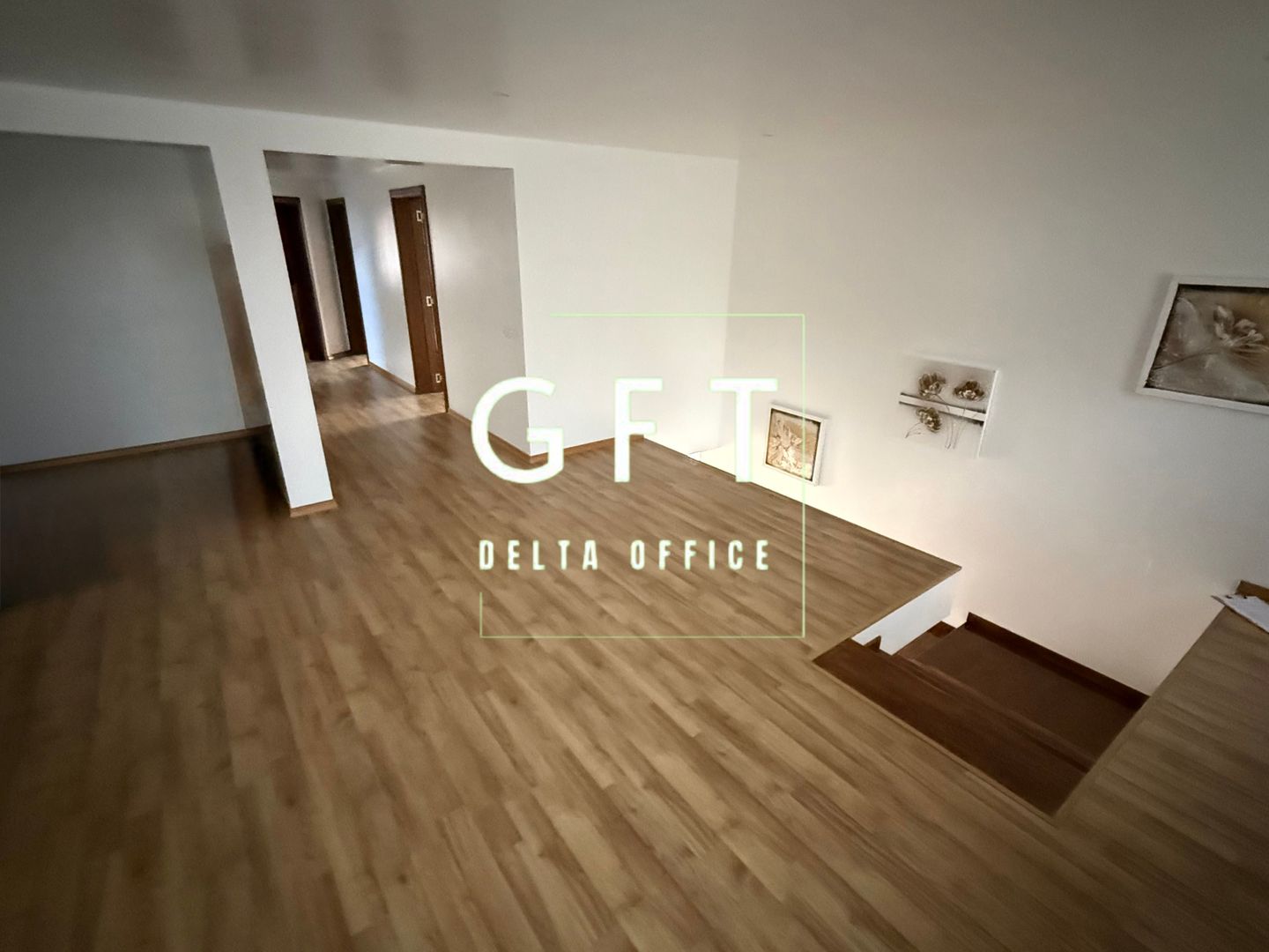 CASĂ PREMIUM DE VÂNZARE ÎN URIȘOR – SPAȚIU GENEROS, CONFORT ȘI ELEGANȚĂ! - Poză 18