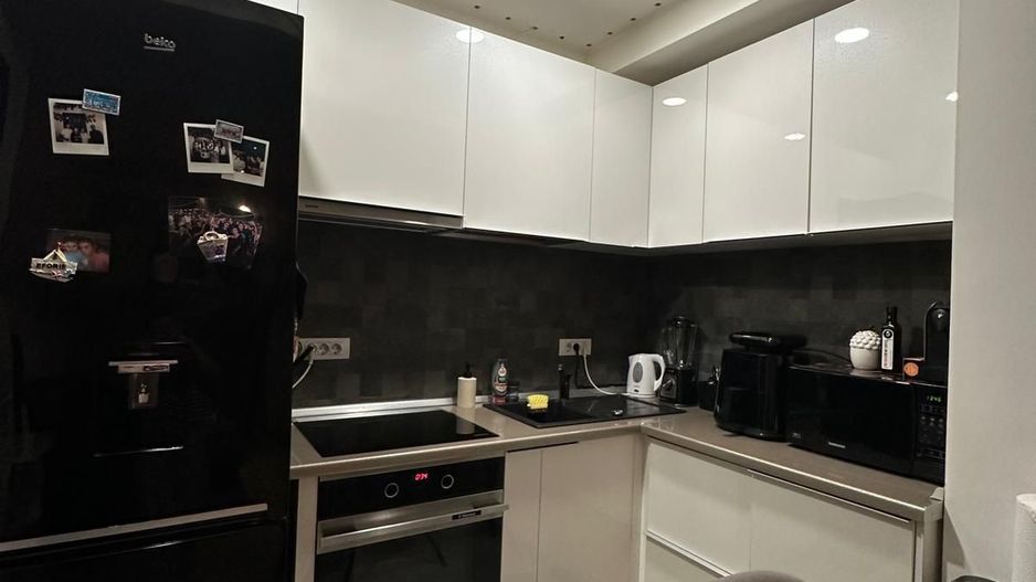 Închiriere apartament 2 camere – Novum Grozavesti - Poză 2