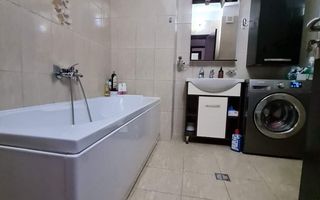 Apartament 3 camere | 70 MPU  | - Poză 2