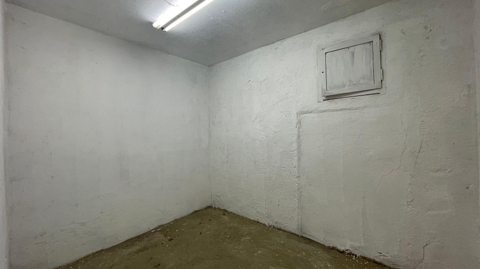 Apartament 3 camere - 2 bai - decomandat - Poză 13