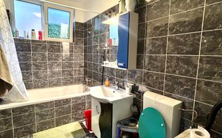 Apartament 2 camere de vanzare / Zona Eroilor / Floresti - Poză 12