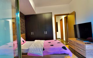 Apartament 3 camere - Bellevue Drumul Poienii - Poză 12