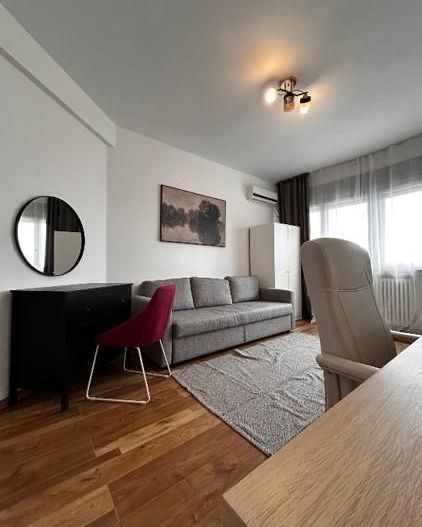 Garsonieră de închiriat - Poză 1