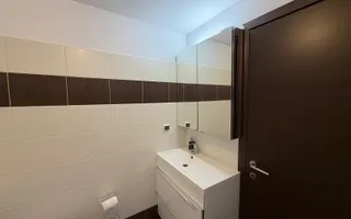 VANZARE APARTAMENT 3 CAMERE | PIPERA | 90MP | PARCARE | ZONA LINISTITA - Poză 13