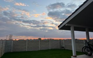 Giroc-Daf | Duplex 4 camere | Mobilat-Utilat - Poză 15