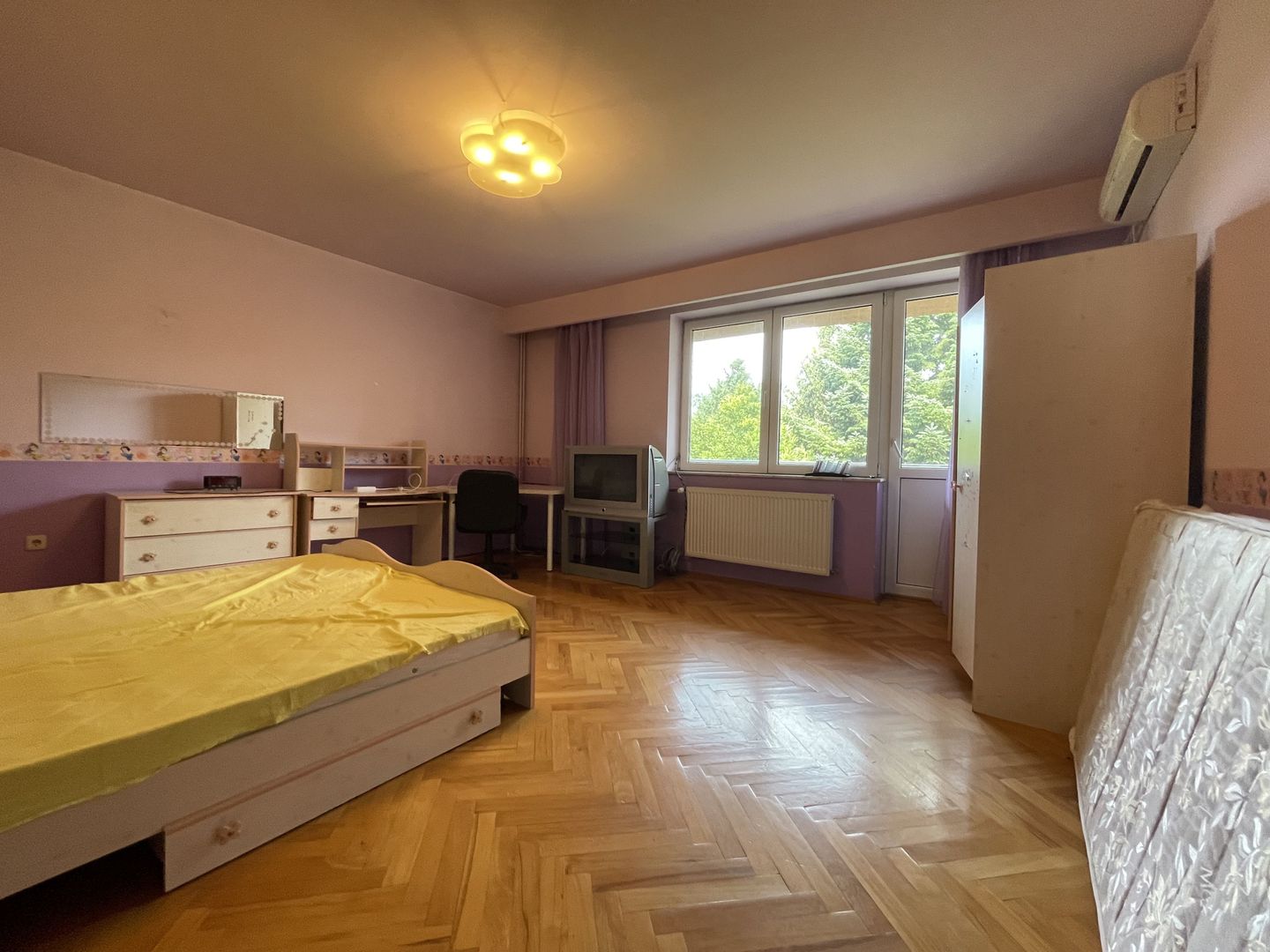 VOLUNTARI - Catedrala | Casa 7 Camere + Constructie Secundara - Poză 19