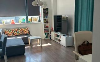 Apartament 2 camere bloc nou - Torontalului - Poză 2