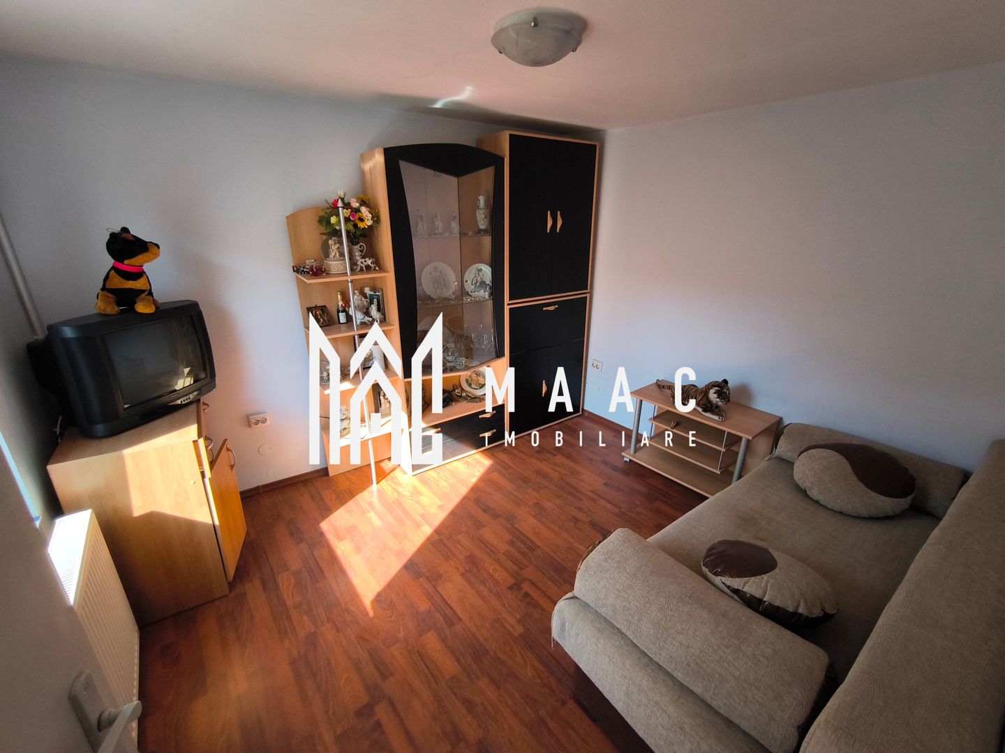 Casă de vânzare 3 camere | Ocna Sibiului | teren 1.010 mp - Poză 2