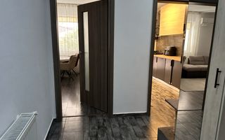 3 camere cu grădină și parcare, lângă La Strada Mall, Popesti-Leordeni - Poză 6