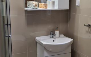 Casa 4 Camere | 135 MPU | Zona Triajului - Poză 12