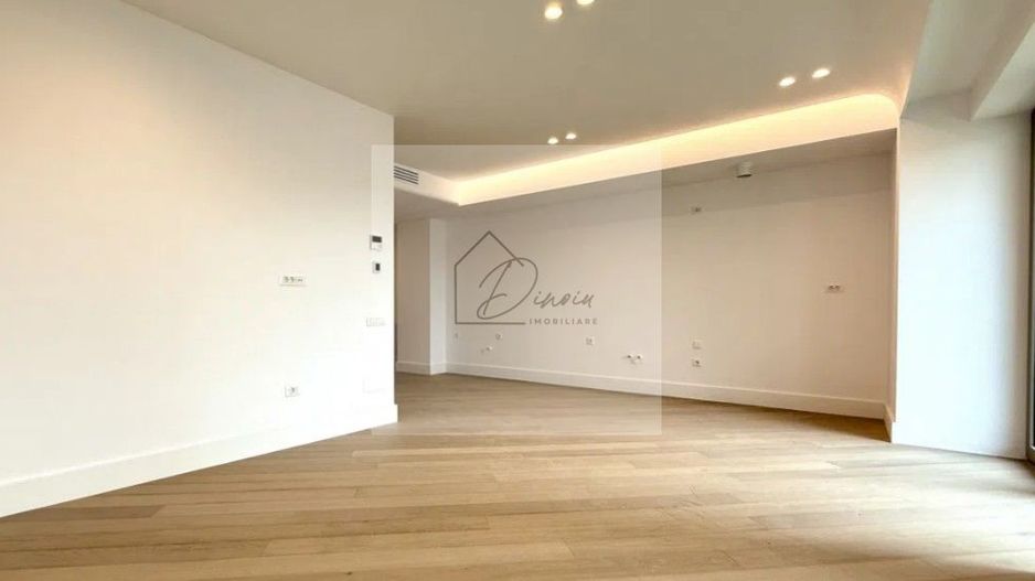 Ocazie I Studio Cortina 126  Iancu Nicolae Pipera I Comision 0% - Poză 12