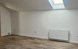 Apartament finisat la cheie 3 camere 80 mp-dressing-lift- Libertatii - Poză 3