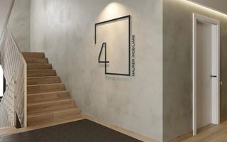 Vânzare, apartament, 3 camere, Avantgarden, Brașov - Poză 5