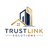 Trust Link Solutions - Logo
