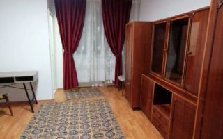 Apartament de închiriat - Poză 4