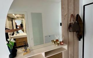 Apartament Premium / 2 camere / One Cotroceni Park / Parcare Subteran inclusa - Poză 6