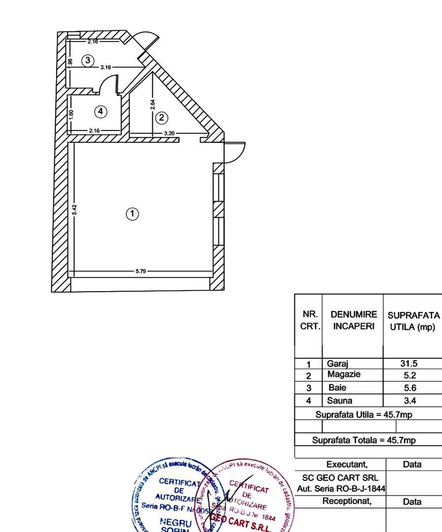 Eleganță în Vila de Excepție  |   Vila cu piscina încălzită - Poză 20