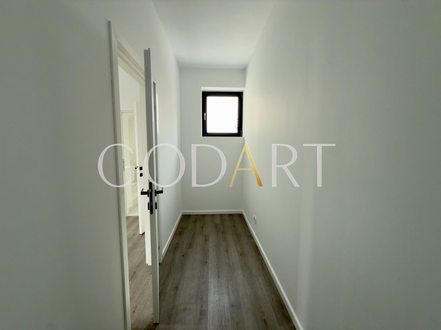 Vilă Luxury | Erou Iancu Nicolae | Complex Boutique - Poză 34