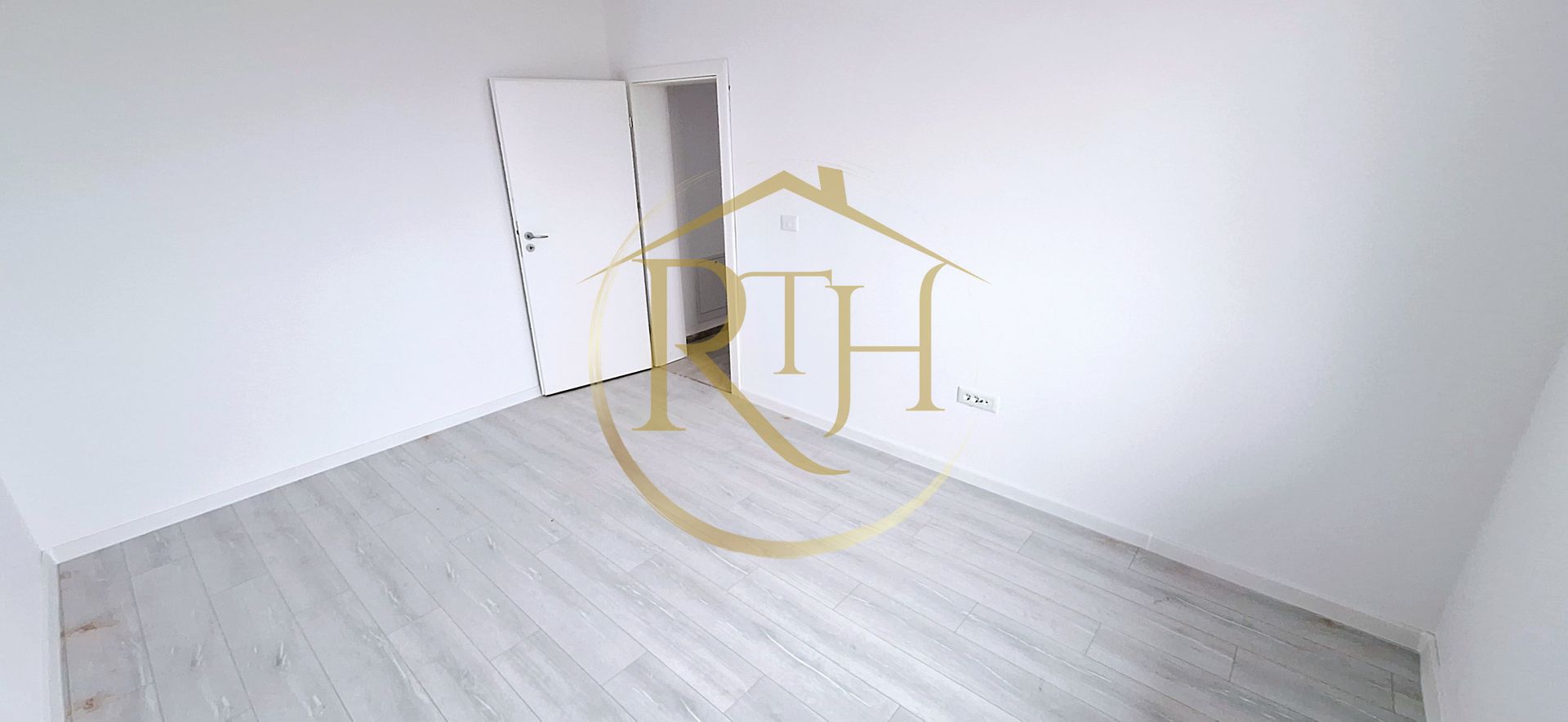 Apartamente cu 2 camere,  decomandate,Cartier Premium Residence Giroc - Poză 9