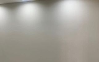 Ap 3 camere cf 1 decomandat Calea Martirilor CENTRALA PROPRIE - Poză 7