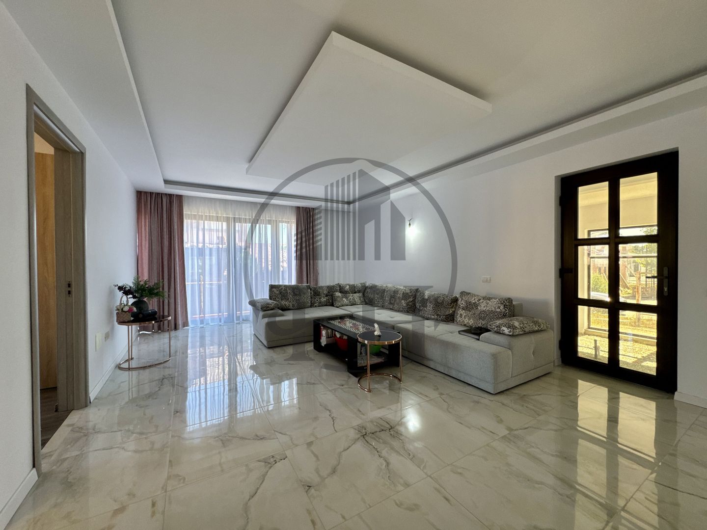 Casa/Vila de vanzare Agigea, Constanta - Poză 5