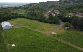 De vanzare Proprietate Unica In Maramures la 20km de Baia Mare - Poză 5