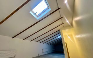 Casa **8 camere** // Domenii - Poză 38